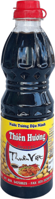 Nắp Đỏ